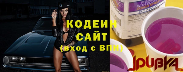 jwh Кукмор
