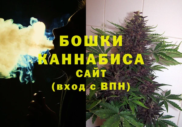 jwh Кукмор