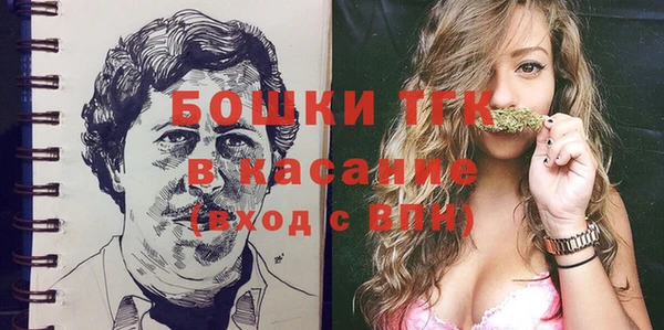 jwh Кукмор