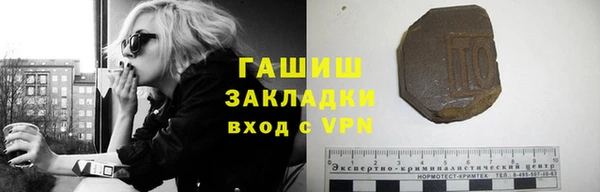jwh Кукмор