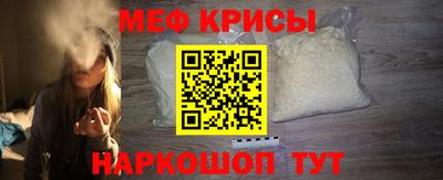 apvp Гай