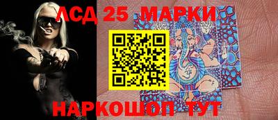 MDMA Premium VHQ Азнакаево