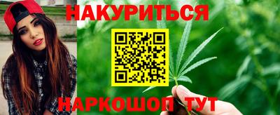 apvp Гай