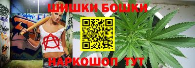 apvp Гай