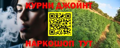 apvp Гай
