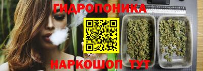 MDMA Premium VHQ Азнакаево