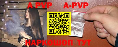 apvp Гай
