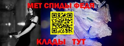 apvp Гай
