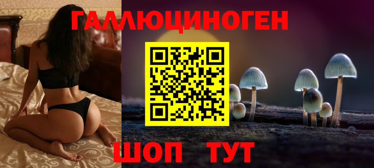 Галлюциногенные грибы Magic Shrooms Ставрополь