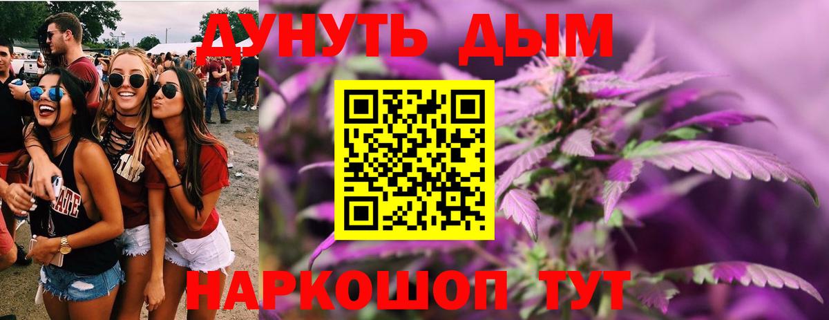 Шишки марихуана ГИДРОПОН Ставрополь